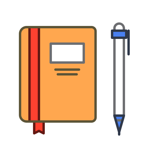 livro grátis ícone