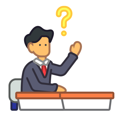 escola grátis ícone