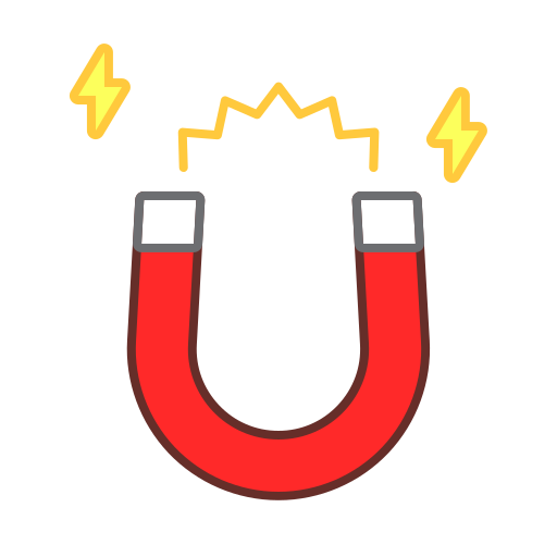 학교 무료 아이콘