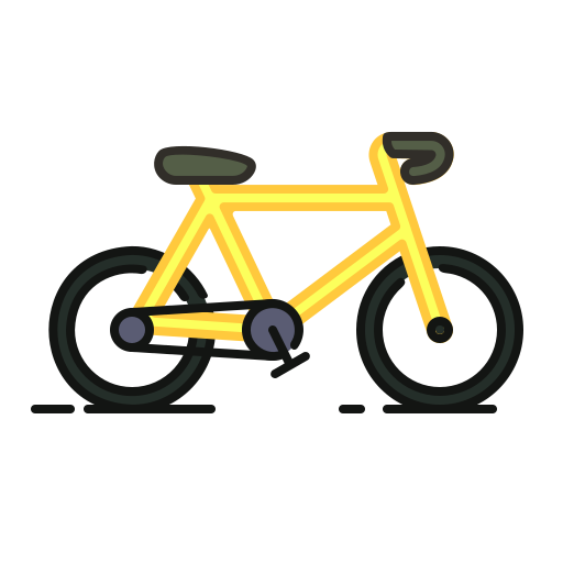 transporte grátis ícone