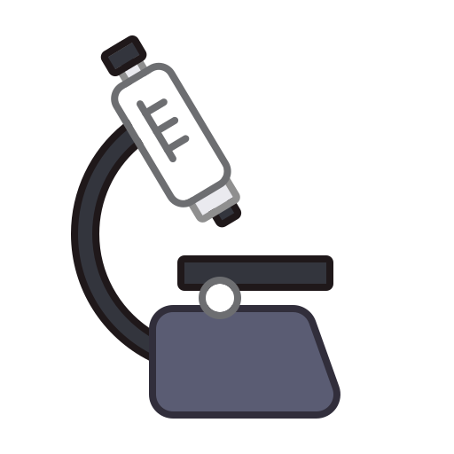 학교 무료 아이콘