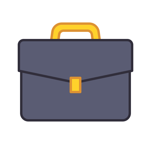 학교 무료 아이콘