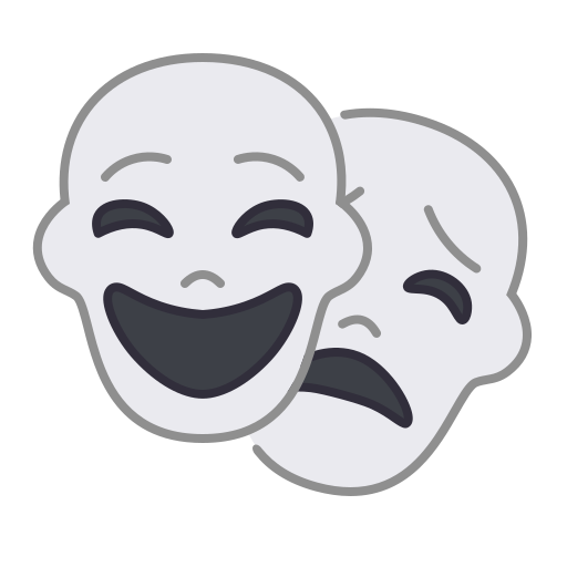 escola grátis ícone