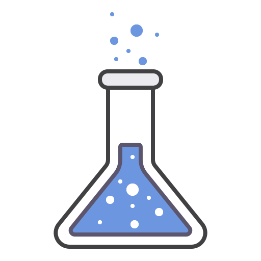 학교 무료 아이콘