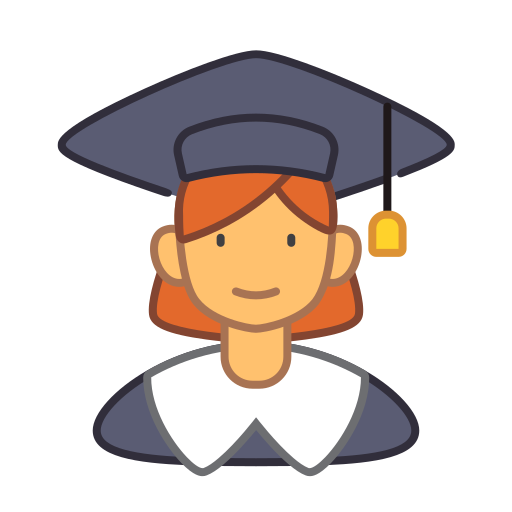 학교 무료 아이콘