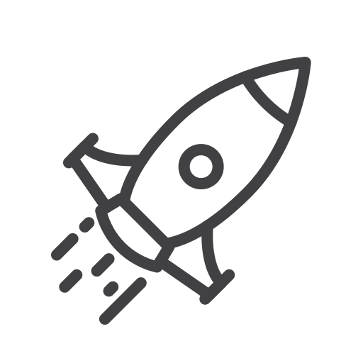 einkaufen kostenlos Icon