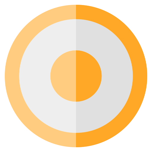 registro icono gratis