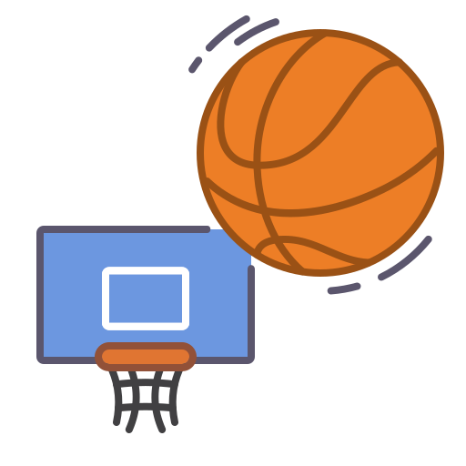 놀다 무료 아이콘