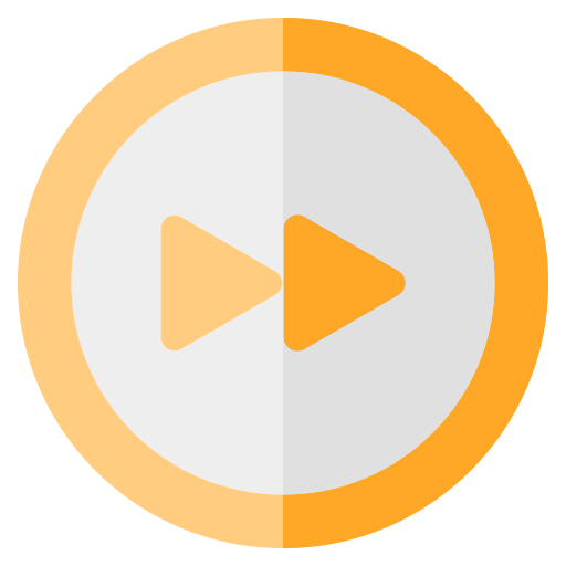 próximo icono gratis próximo icono gratis