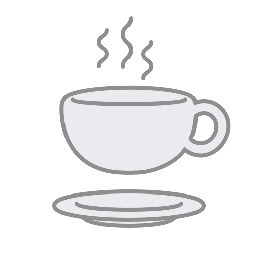 학교 무료 아이콘