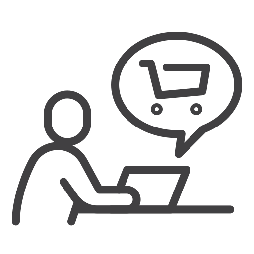 laptop kostenlos Icon