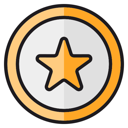 favorito icono gratis