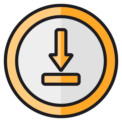 descargar icono gratis