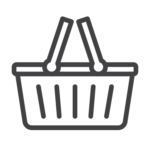compras grátis ícone