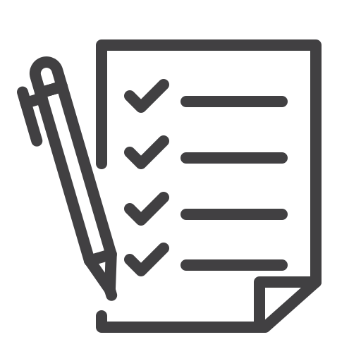 einkaufen kostenlos Icon