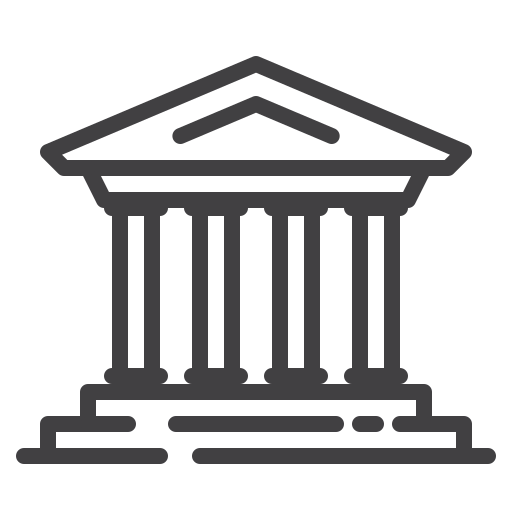 einkaufen kostenlos Icon