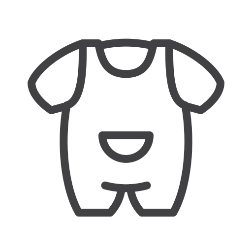 einkaufen kostenlos Icon