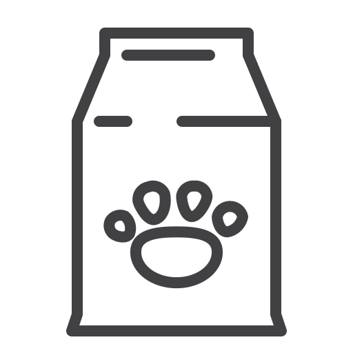 essen kostenlos Icon