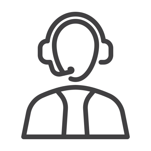 einkaufen kostenlos Icon