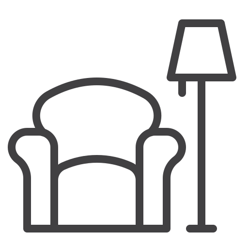 einkaufen kostenlos Icon