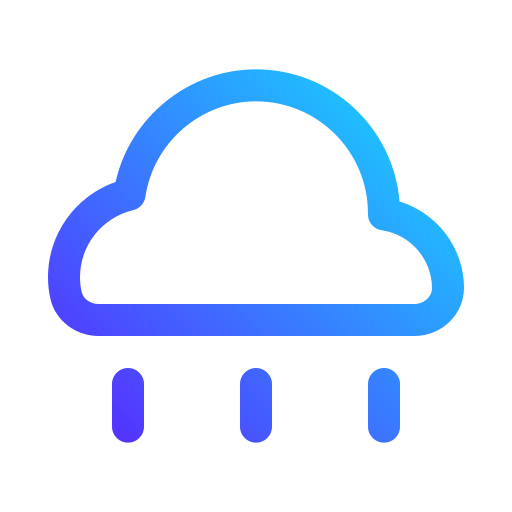 chuva grátis ícone chuva grátis ícone