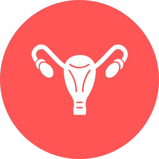 матка бесплатно иконка матка бесплатно иконка