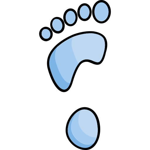 neu geboren kostenlos Icon neu geboren kostenlos Icon