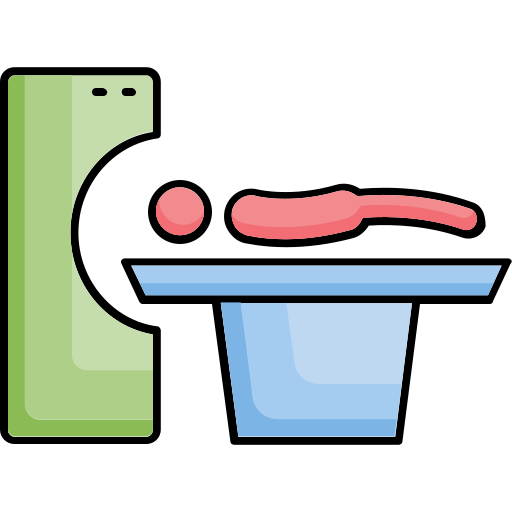 ct-scan kostenlos Icon