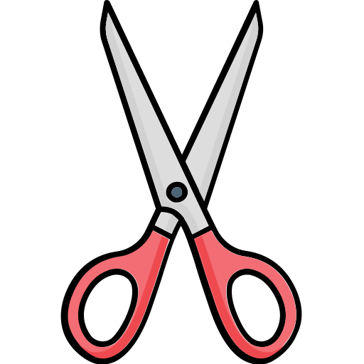 Scissors - Free healthcare and medical icons