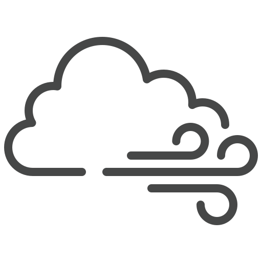 аэрозоль бесплатно иконка