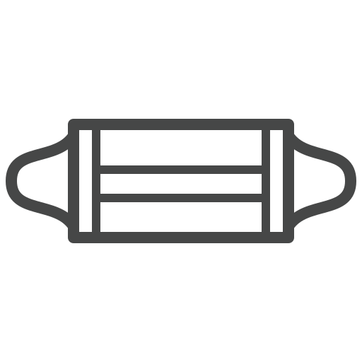 Медицинский бесплатно иконка