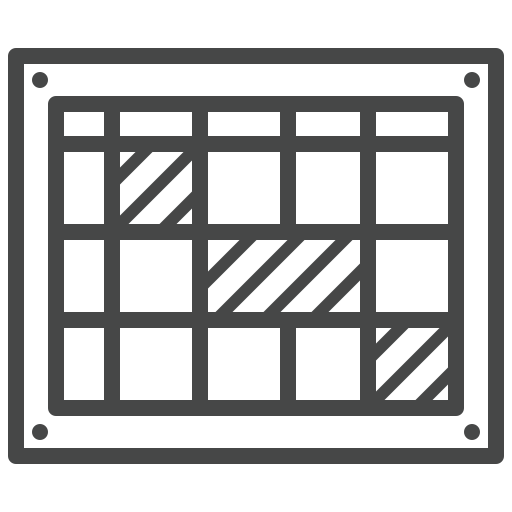 escuela icono gratis