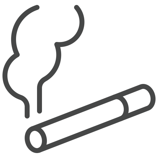 Область бесплатно иконка