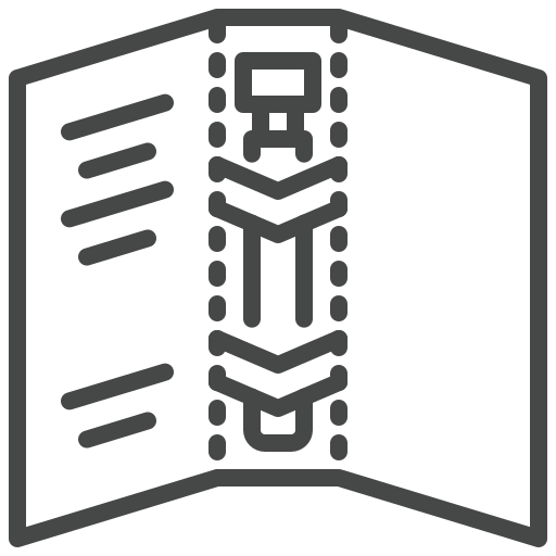 botella icono gratis