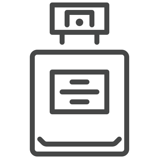 Бутылка бесплатно иконка