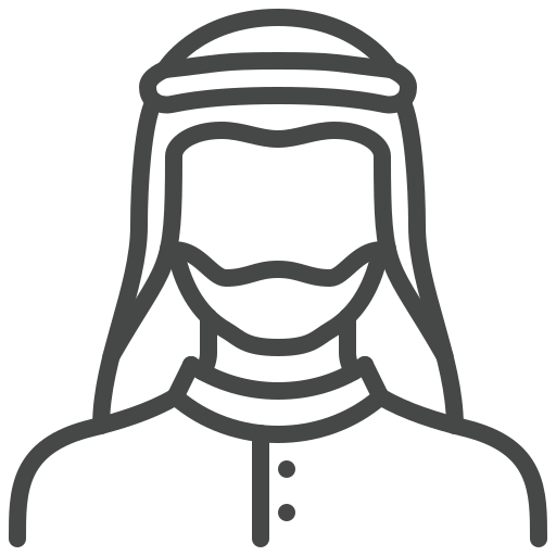 Person free icon Person free icon