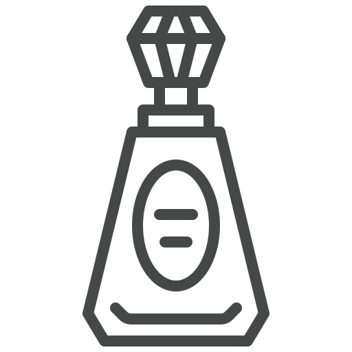Бутылка бесплатно иконка