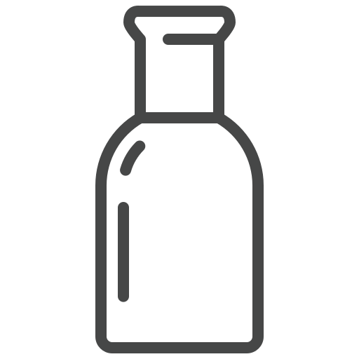 Бутылка бесплатно иконка