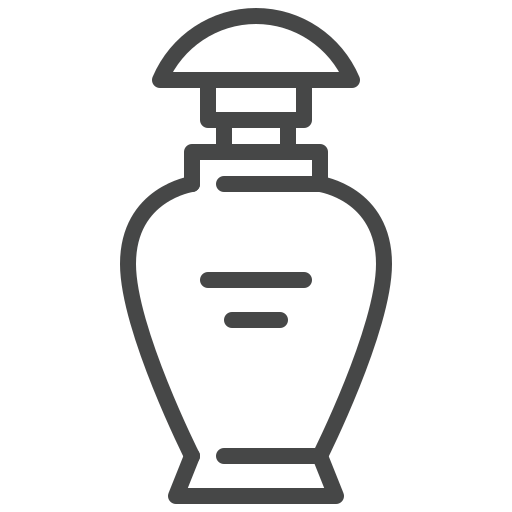 Бутылка бесплатно иконка