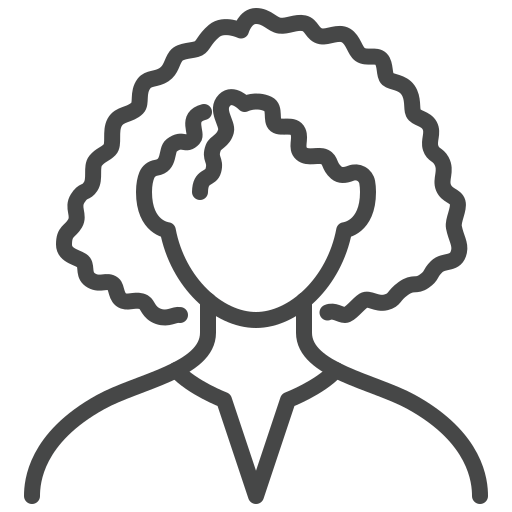 Person free icon Person free icon