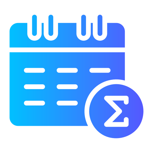 Календарь бесплатно иконка