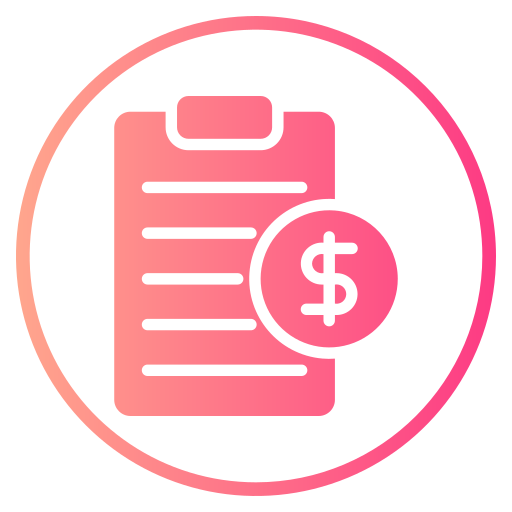 Clipboard free icon