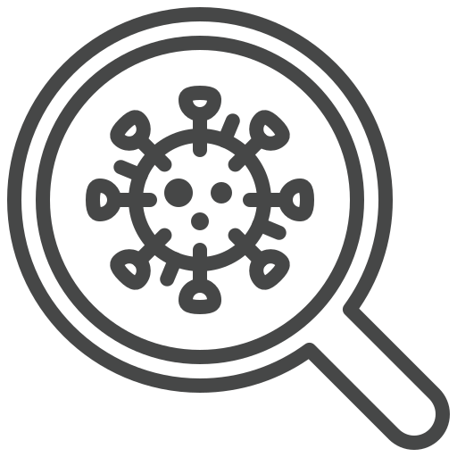 Медицинский бесплатно иконка