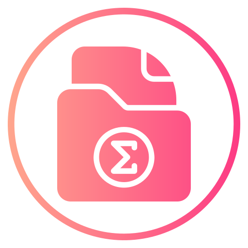 Folder free icon Folder free icon