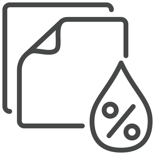 Алкоголь бесплатно иконка