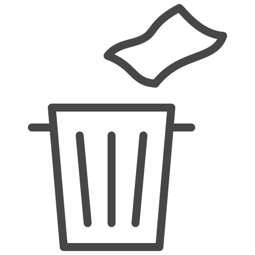 médical Icône gratuit