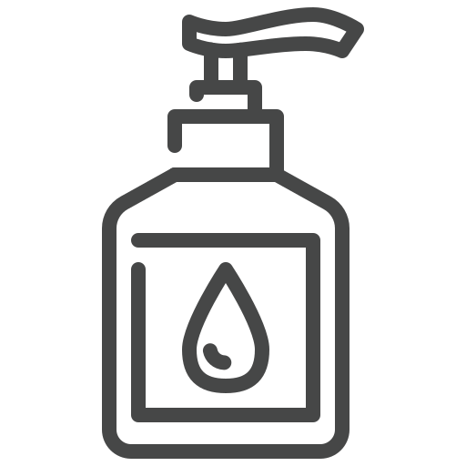 Бутылка бесплатно иконка