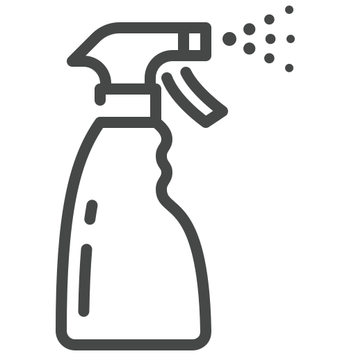 Бутылка бесплатно иконка