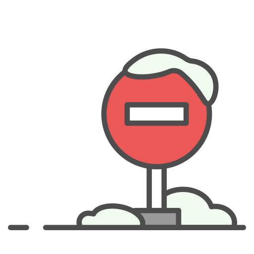 sinal grátis ícone