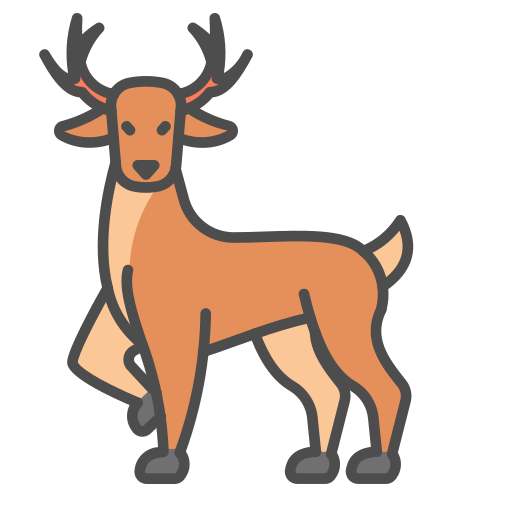 invierno icono gratis